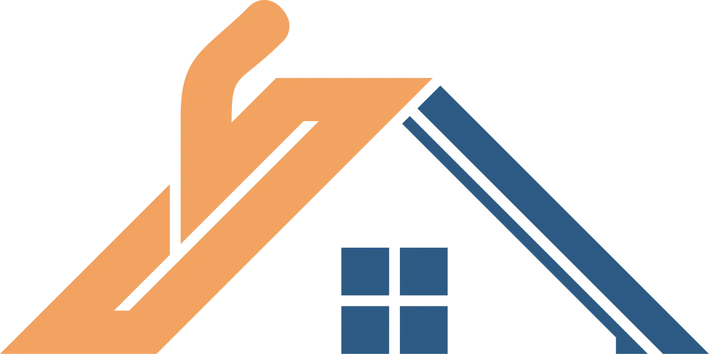 logo VT Construct
