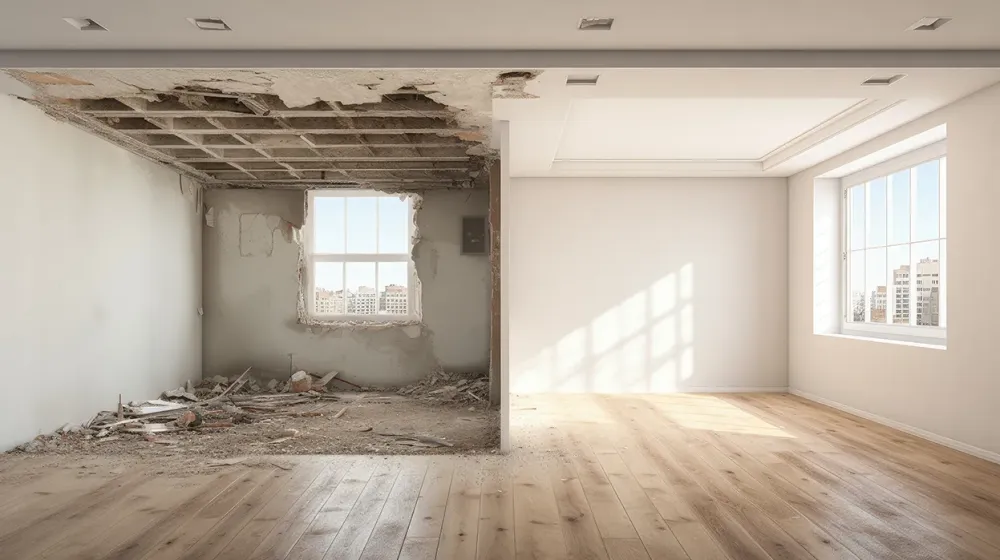 banniere contact renovation immobiliere